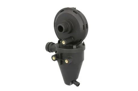 Клапан вентиляції картера BMW 3 (E36)/5 (E39)/7 (E38) 90-04 (сапун) FEBI BILSTEIN 36771