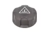 Кришка бачка розширювального BMW X5 (E70/F15/F85)/X6 (E71/E72/F16/F86) 06- FEBI BILSTEIN 36772 (фото 1)