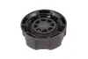 Кришка бачка розширювального BMW X5 (E70/F15/F85)/X6 (E71/E72/F16/F86) 06- FEBI BILSTEIN 36772 (фото 2)