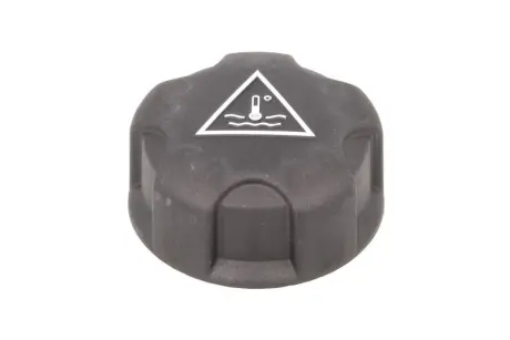 Кришка бачка розширювального BMW X5 (E70/F15/F85)/X6 (E71/E72/F16/F86) 06- FEBI BILSTEIN 36772