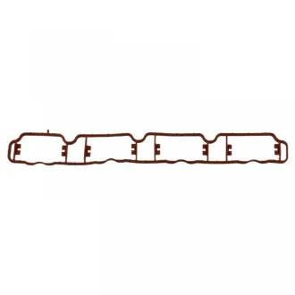 Прокладка колектора впускного VW T5/T6 2.0 TSI 11- FEBI BILSTEIN 36776