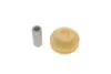 Подушка амортизатора (заднього) BMW 3 (E90-E93) 06-13 (нижня) FEBI BILSTEIN 36779 (фото 1)
