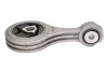 Подушка двигуна FIAT (FEBI) FEBI BILSTEIN 36814 (фото 1)