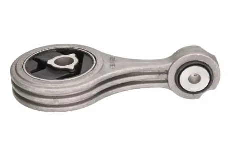 Подушка двигуна FIAT (FEBI) FEBI BILSTEIN 36814