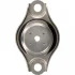 FIAT подушка двигуна 500 1.3D Multijet 03 Febi Bilstein 36823 (фото 2)