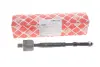 Тяга рульова Citroen C1/Peugeot 107/108/Toyota Aygo 1.0/1.4HDI 05- (L=223mm) FEBI BILSTEIN 36850 (фото 3)