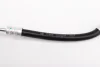 Шланг гідропідсилювача VW Golf IV/Skoda Octavia/Audi A3 1.8-2.0/1.9TDI 96-06 Febi Bilstein 36868 (фото 3)