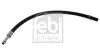 Шланг ГПК BMW 7(E38) 94-01 (FEBI) FEBI BILSTEIN 36903 (фото 1)