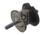 Подушка КПП BMW 1 (E81/E87/F20/F21)/3 (E90/E91/E92) 1.6-2.0 05-15 FEBI BILSTEIN 36906 (фото 1)
