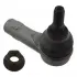 Наконечник тяги рульової (R) Audi Q7/VW Touareg 02- FEBI BILSTEIN 36910 (фото 1)