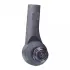 Наконечник тяги рульової (R) Audi Q7/VW Touareg 02- FEBI BILSTEIN 36910 (фото 2)