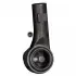 Наконечник тяги рульової (R) Audi Q7/VW Touareg 02- FEBI BILSTEIN 36910 (фото 3)