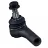 Наконечник тяги рульової (R) Audi Q7/VW Touareg 02- FEBI BILSTEIN 36910 (фото 4)