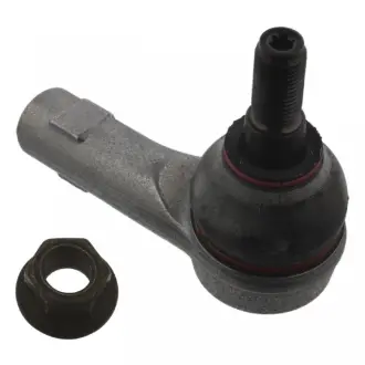 Наконечник тяги рульової (R) Audi Q7/VW Touareg 02- FEBI BILSTEIN 36910