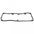 FEBI VW прокладка клапанної кришки AUDI, SKODA, 1,6-2,0TDI 03- 36924