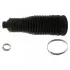 Пильник рейки рульової Audi A4/A5/A8 07- 36938