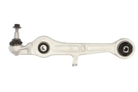 FEBI VW важіль передній підвіски ниж. Audi Allroad -05 FEBI BILSTEIN 36955