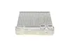 Радіатор пічки VW Caddy III/Skoda Octavia II 04-15 (175x185x32) FEBI BILSTEIN 37033 (фото 3)