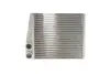 Радіатор пічки VW Caddy III/Skoda Octavia II 04-15 (175x185x32) FEBI BILSTEIN 37033 (фото 4)