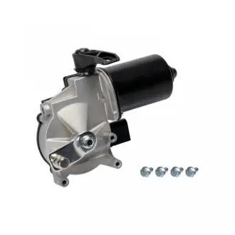 FEBI VW двигун склоочисника Crafter,Sprinter 06- FEBI BILSTEIN 37054