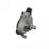 FEBI VW двигун склоочисника Crafter,Sprinter 06- FEBI BILSTEIN 37054 (фото 6)