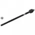 Тяга рульова VW Caddy II 1.4-1.9 95-04 (L=322mm) 37065