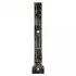 FEBI CITROEN котушка запалювання C4,5,Jumpy,Peugeot 206,307,406,407 FEBI BILSTEIN 37080 (фото 3)