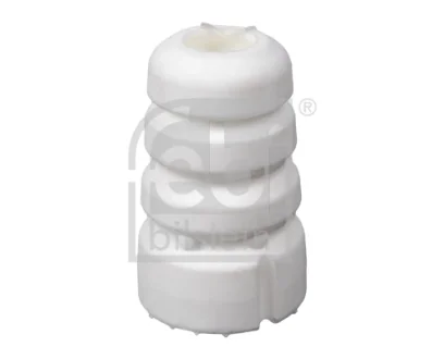 Відбійник амортизатора (переднього) Audi A6/Q5 08-18 FEBI BILSTEIN 37127