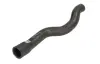 Патрубок системи охолодження BMW 3 (E36) 2.0-2.8i (M50/M52) 90-99 FEBI BILSTEIN 37128 (фото 1)