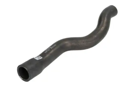 Патрубок системи охолодження BMW 3 (E36) 2.0-2.8i (M50/M52) 90-99 FEBI BILSTEIN 37128