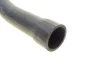 Патрубок радіатора (нижній) BMW 5 (E39)/7 (E38) 2.0/2.5/2.8 95-03 FEBI BILSTEIN 37133 (фото 3)