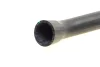 Патрубок радіатора (нижній) BMW 5 (E39)/7 (E38) 2.0/2.5/2.8 95-03 FEBI BILSTEIN 37133 (фото 4)