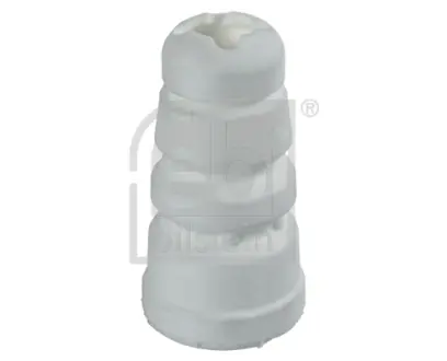 FEBI AUDI відбійник задн. амортизатора A6 11- FEBI BILSTEIN 37138