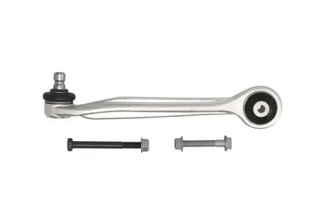 FEBI VW тяга реактивна лів.верх.передн. + кріплення Passat, AUDI A4/A6 95- FEBI BILSTEIN 37179
