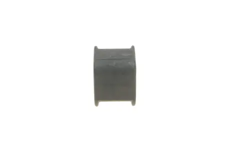 Втулка стабілізатора CITROEN C1, PEUGEOT 107, TOYOTA AYGO 05-перед. міст (FEBI) FEBI BILSTEIN 37199