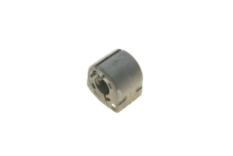 FEBI PEUGEOT втулка передн.стабілізатора d=20mm 207 06- FEBI BILSTEIN 37201