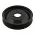 Шків насосу ГПК BMW 3 (E46/90/91/92)/X3 (E83) 97-11 (6PK) FEBI BILSTEIN 37225 (фото 1)