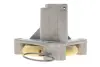 Комплект ланцюга ГРМ Fiat Scudo/Citroen Jumpy 2.0HDi/JTD 00- FEBI BILSTEIN 37230 (фото 7)