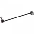 Тяга стабілізатора (переднього) (R) BMW X3 (F25)/X4 (F26) 1.6-3.0D 10- FEBI BILSTEIN 37249 (фото 1)