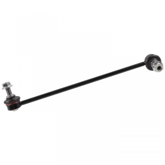 Тяга стабілізатора (переднього) (R) BMW X3 (F25)/X4 (F26) 1.6-3.0D 10- FEBI BILSTEIN 37249