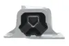 Подушка двигуна права Renault Clio III 2005 - 2014 (Febi) FEBI BILSTEIN 37280 (фото 6)