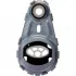 Подушка двигуна задня Renault Megane/Scenic III 2008-2016 (FEBI) FEBI BILSTEIN 37284 (фото 2)