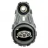 Подушка двигуна задня Renault Megane/Scenic III 2008-2016 (FEBI) FEBI BILSTEIN 37284 (фото 3)