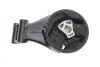 Подушка двигуна (задня) (L) Opel Insignia 08-17 FEBI BILSTEIN 37297 (фото 3)