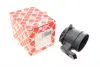 Витратомір повітря Peugeot Expert/Fiat Scudo 1.6HDi/2.0TDCi 03- FEBI BILSTEIN 37300 (фото 1)