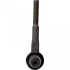 Наконечник тяги рульової Audi A8 02-10 (L=185mm) FEBI BILSTEIN 37338 (фото 2)