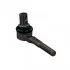 Наконечник тяги рульової Audi A8 02-10 (L=185mm) FEBI BILSTEIN 37338 (фото 4)