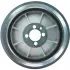 FEBI шків колінвала OPEL Astra J FEBI BILSTEIN 37415 (фото 2)
