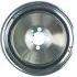 FEBI шків колінвала OPEL Astra J FEBI BILSTEIN 37415 (фото 3)