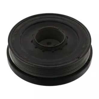 Шків FEBI BILSTEIN 37419
